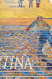 《刺客信条：幻景》新实机演示 刺客大师巴辛姆来了